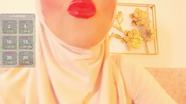 hanajameela online show from November 2025 11:47:01 AM