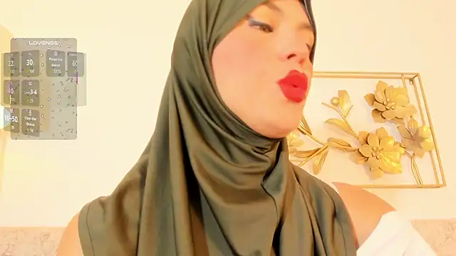 hanajameela online show from March 2026 11:51:01 AM