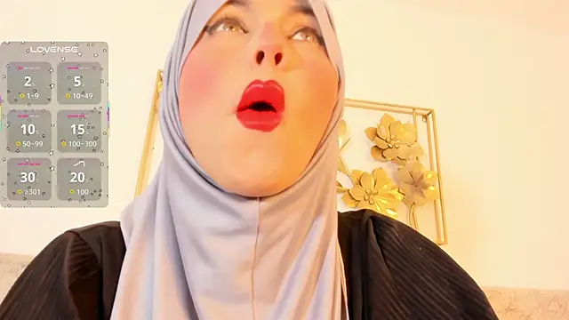 hanajameela online show from November 2025 11:58:02 AM