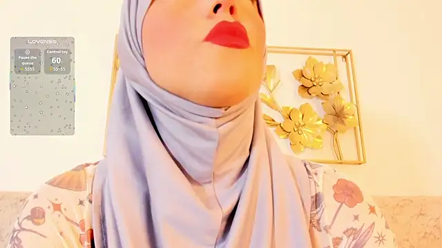 hanajameela online show from December 2025 11:49:01 AM