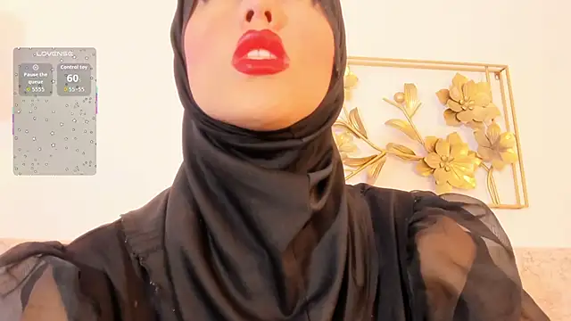 hanajameela online show from February 2026 11:38:02 AM