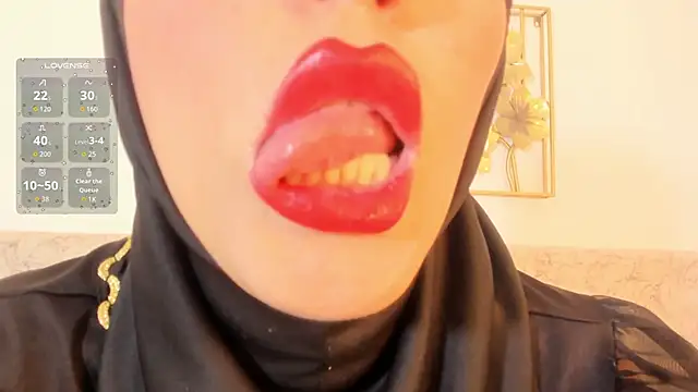 hanajameela online show from December 2025 11:57:01 AM