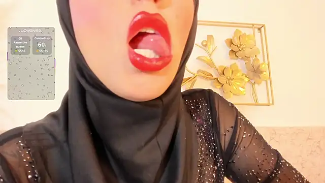 hanajameela online show from January 2026 11:47:01 AM