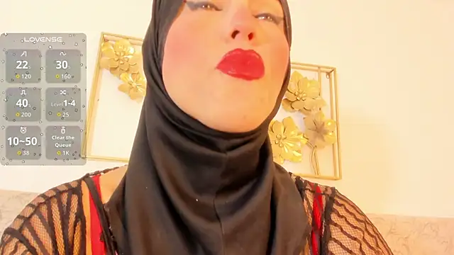 hanajameela online show from November 2025 11:48:01 AM