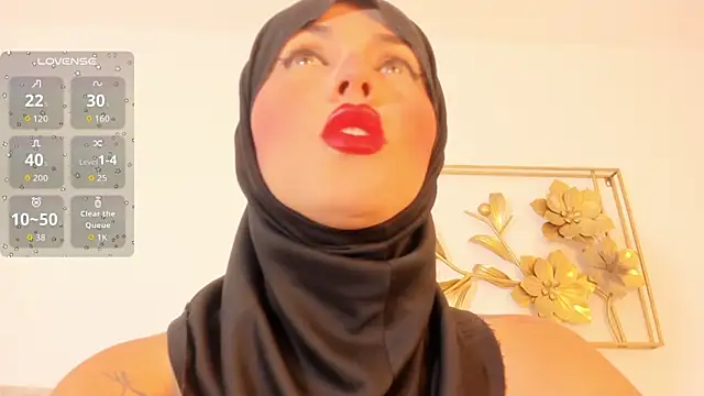 hanajameela online show from November 2025 11:43:02 AM