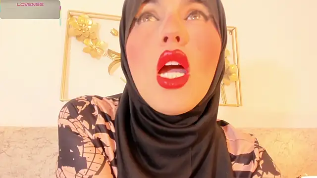 hanajameela online show from September 2025 11:38:01 AM