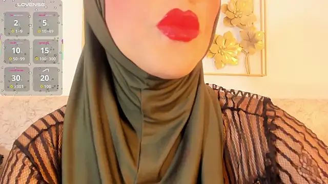 hanajameela online show from September 2025 11:38:02 AM