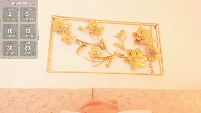 hanajameela online show from October 2025 11:36:02 AM