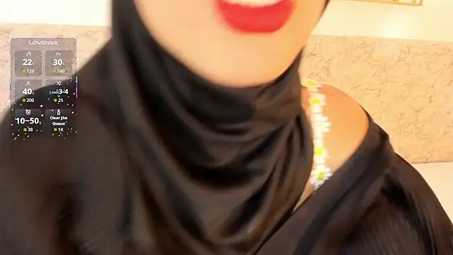 hanajameela online show from March 2026 01:01:01 PM