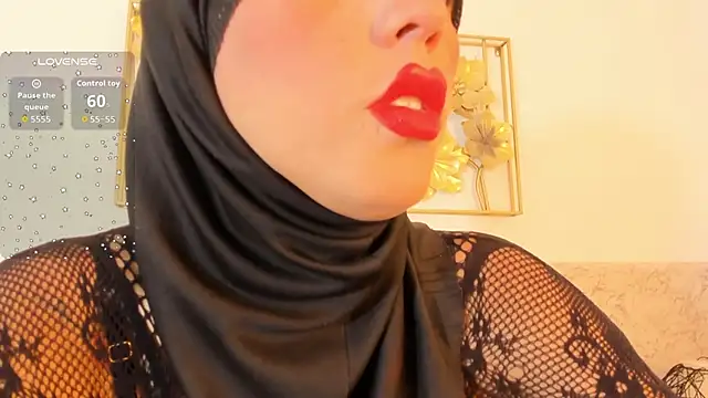 hanajameela online show from November 2025 11:43:02 AM