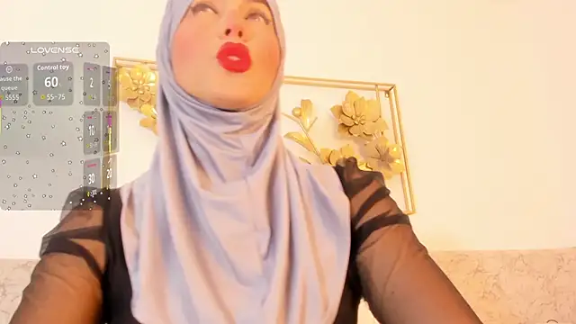 hanajameela online show from November 2025 11:42:01 AM