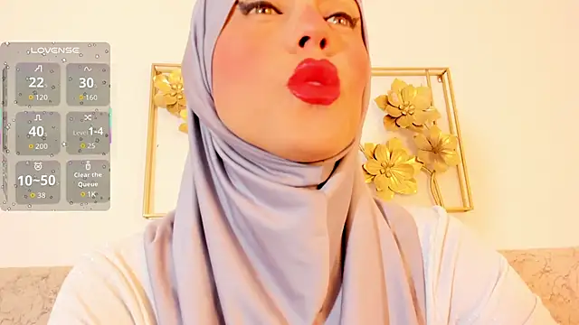 hanajameela online show from November 2025 11:43:02 AM