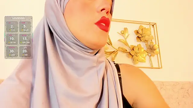 hanajameela online show from April 2026 11:48:02 AM