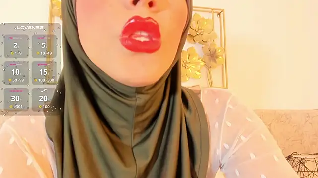 hanajameela online show from October 2025 11:55:02 AM