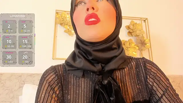 hanajameela online show from November 2025 11:46:02 AM