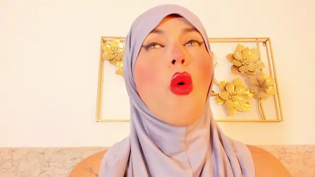 hanajameela online show from November 2025 11:38:02 AM