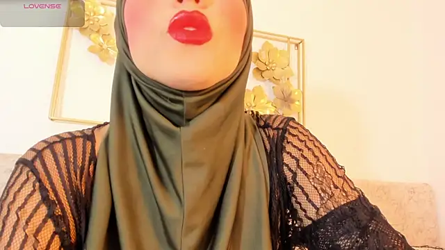 hanajameela online show from September 2025 11:34:01 AM