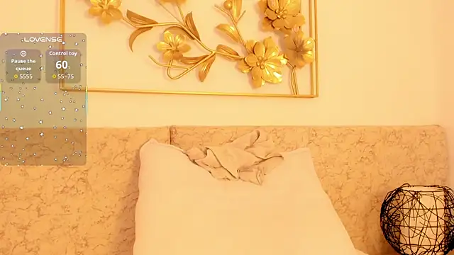 hanajameela online show from October 2025 11:34:02 AM