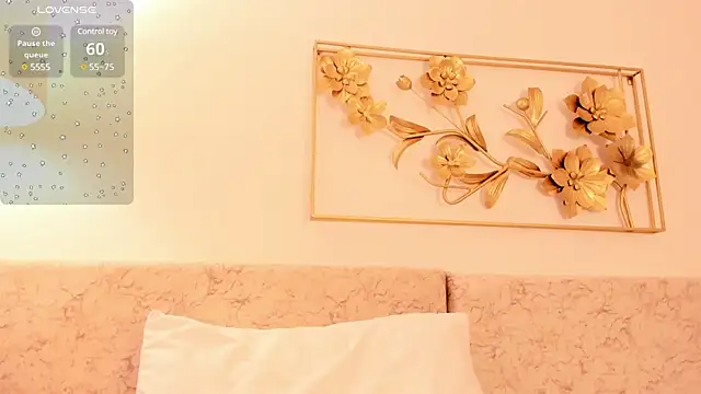 hanajameela online show from March 2025 11:36:02 AM