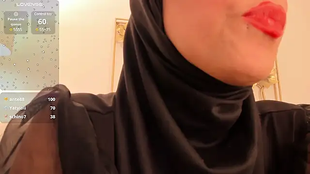 hanajameela online show from March 2025 03:02:02 PM