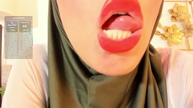 hanajameela online show from April 2026 01:52:02 PM