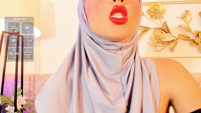 hanajameela online show from March 2026 11:49:01 AM