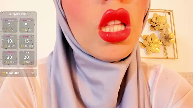 hanajameela online show from November 2025 11:43:02 AM