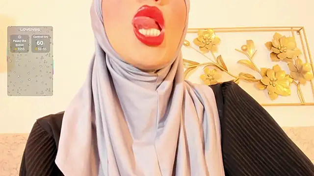 hanajameela online show from March 2026 11:56:02 AM