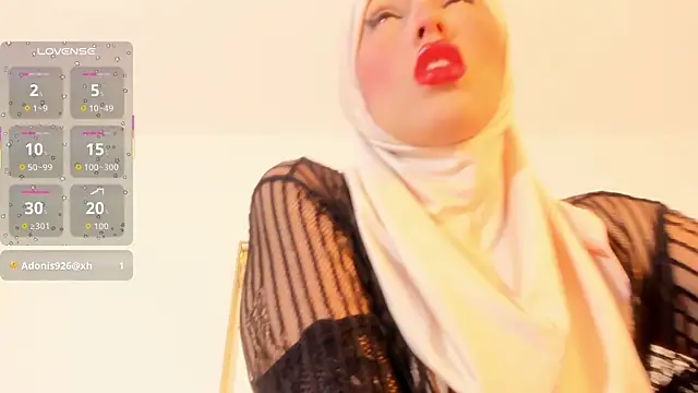 hanajameela online show from November 2025 11:46:03 AM