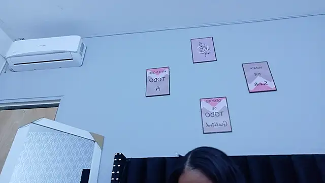 colombiamommy online show from December 2025 12:26:01 PM