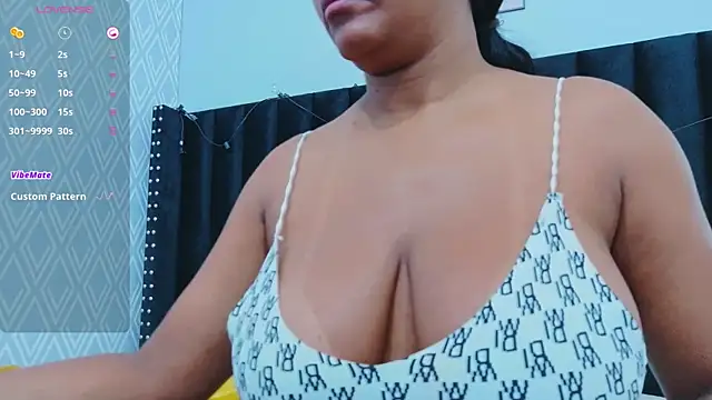 colombiamommy online show from September 2025 12:00:02 PM