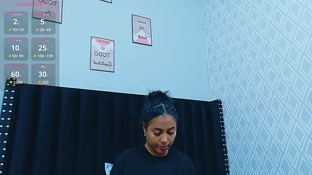 colombiamommy online show from March 2026 12:20:02 PM