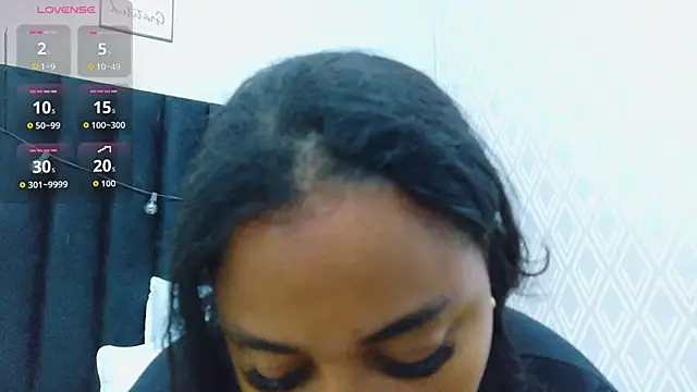 colombiamommy online show from October 2025 12:29:02 PM