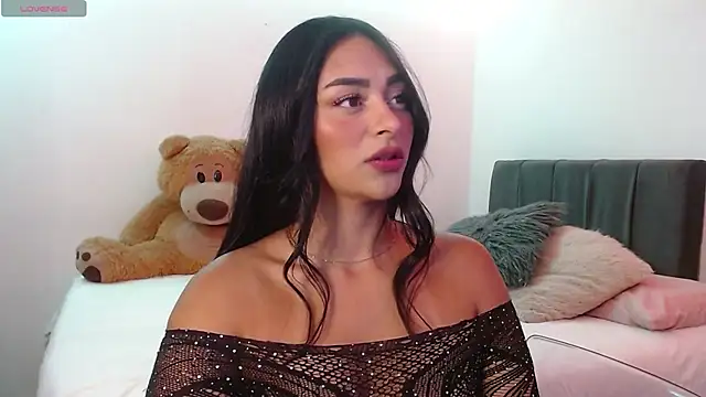 Snapshot of Melaniie01 chatting on November 2025 09:37:02 PM Melaniie01 online show from November 2025 09:37:02 PM