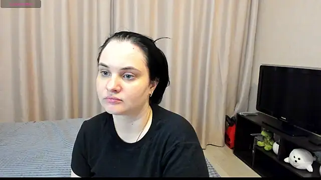 AlanaBrox online show from May 2026 10:37:01 PM