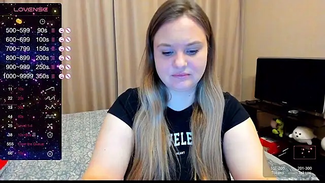 Snapshot of AlanaBrox chatting on December 2024 02:55:01 AM AlanaBrox online show from December 2024 02:55:01 AM