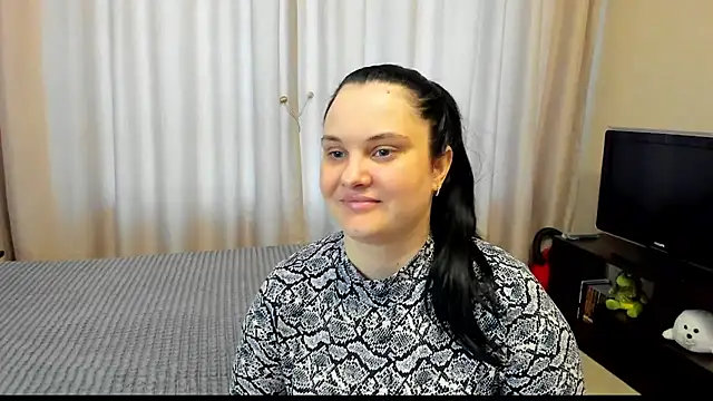AlanaBrox online show from May 2026 02:48:02 PM