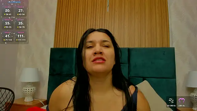 Kareena chopra online show from March 2026 12:20:02 PM