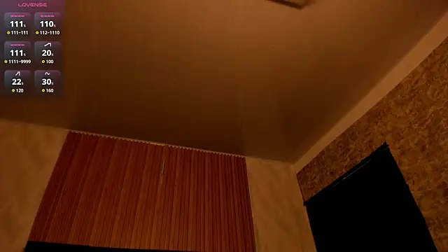 Kareena chopra online show from March 2026 12:10:02 PM