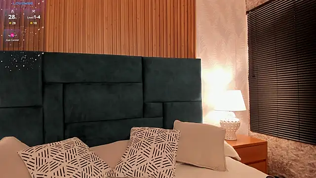 Kareena chopra online show from November 2025 12:41:01 PM