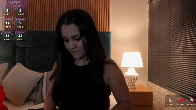 Kareena chopra online show from April 2026 12:42:02 PM