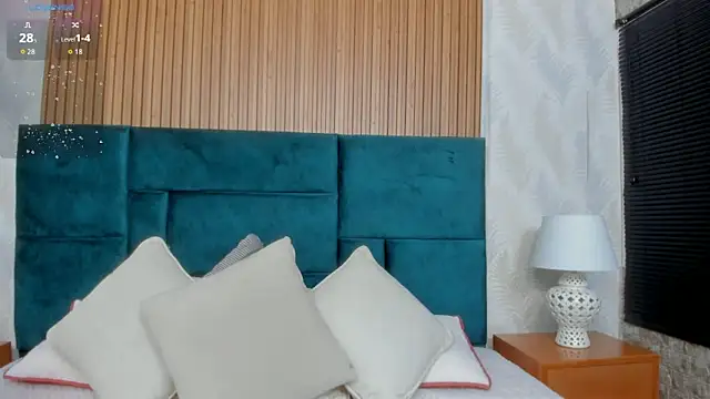 Kareena chopra online show from March 2026 12:28:02 PM