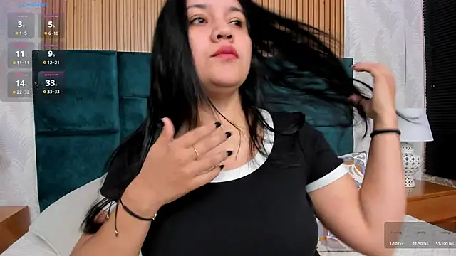 Kareena chopra online show from January 2026 12:31:02 PM