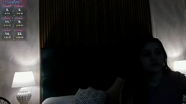 Kareena chopra online show from October 2025 12:17:01 PM