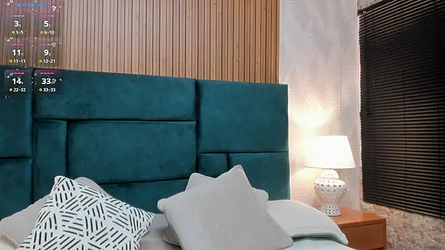 Kareena chopra online show from September 2025 12:33:01 PM