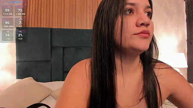 Kareena chopra online show from October 2025 12:37:02 PM