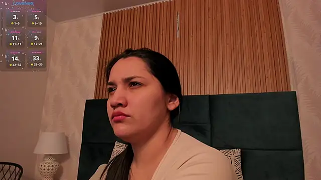 Kareena chopra online show from November 2025 12:42:02 PM