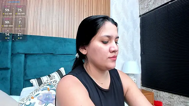 Kareena chopra online show from January 2026 12:42:02 PM