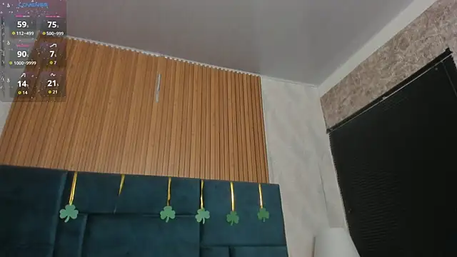 Kareena chopra online show from March 2026 01:57:01 PM