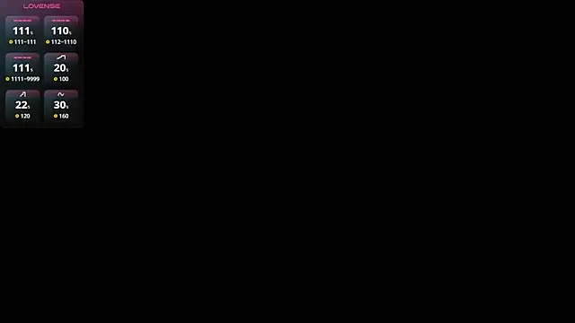 Kareena chopra online show from March 2026 01:25:01 PM